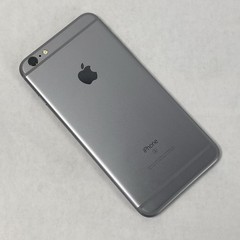 Apple iPhone 6s A1634 16GB AT&T 5.5″ Space Gray IOS 15.8.5