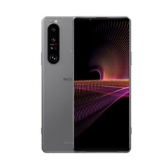 Sony Xperia 1 III 5G Unlocked SmartPhone XQ-BC52/BC72 WIFI NFC 6.5″ OLED 12 RAM