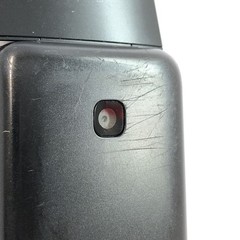 Kyocera With Scratches Kyf42/Gratina/356617221926794 Japanese Flip phone Garakei