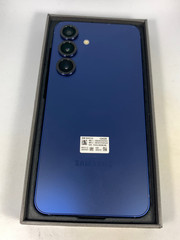 Samsung Galaxy S25 128GB – SM-S931U – (Verizon) For Parts – **Check ESN**