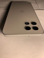 Near mint T Mobile Revvl 7 128GB/6GB