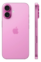 APPLE IPHONE 16 PLUS 128GB 256GB 512GB (FACTORY UNLOCKED) 1 YR WARRANTY ❖SEALED❖