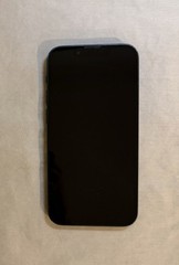 Apple iPhone 13 Mini A2481 Fully Unlocked 256GB Midnight