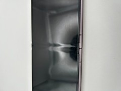 Samsung Galaxy Z Flip5 -512GB Unlocked – Lavender Purple