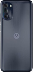 (T-MOBILE) Motorola Moto G 5G 2022 Moonlight Gray 64GB 6.5” – Good Condition