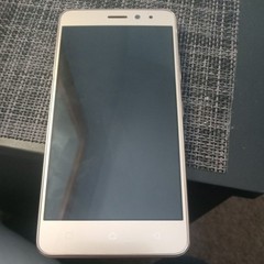 Lenovo K33b36 Vibe K6