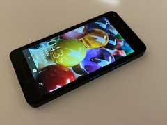 Nokia Lumia 640 Prototype Windows mobile Ultra Rare Limited For Collectables