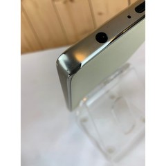 Motorola Moto G Stylus 5G, 2024, 128GB, Caramel Latte, DISH