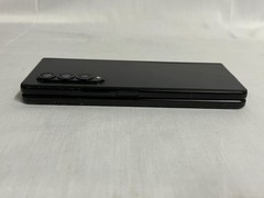 Samsung Galaxy Z Fold 3 256GB Black SM-F926U ~ PNW
