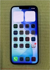 Apple iPhone 16e 128GB Black UNKNOWN CARRIER SEE DETAILS