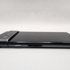 Google Pixel 7 GVU6C 128GB Obsidian (CDMA/GSM Unlocked)