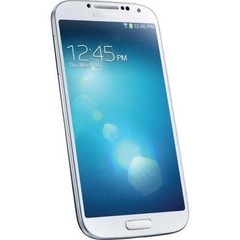 UNLOCKED Samsung Galaxy S4 SGH-M919 16GB T-MOBILE Smartphone