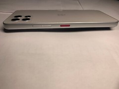 Near mint T Mobile Revvl 7 128GB/6GB