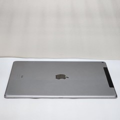 Apple iPad Pro 1 (12.9) A1652 128GB Space Gray (CDMA/GSM Unlocked) – 3A1 – 3A1K