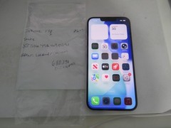 Apple iPhone 17e – 256GB – Pink (Verizon) Clean IMEI