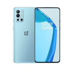 OnePlus 9R 5G 8/12GB RAM 128/256GB ROM Dual SIM 6.55″ 4500mAh Unlocked-NewSealed