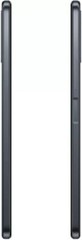 Vivo T1X Gravity Black (RAM 6GB, 128GB) 6.58″ 50MP-Camera Unlocked Phone
