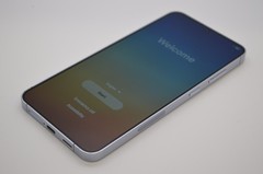 Samsung Galaxy S24+ 256GB [SM-S926U1] Blue Unlocked #C241