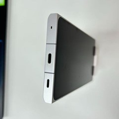 Leitz Phone 2 White Smartphone LCD White Spot Dead Pixel