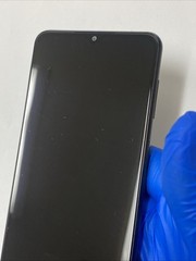 Samsung Galaxy A13 5G 64GB Black – AT&T Locked Good