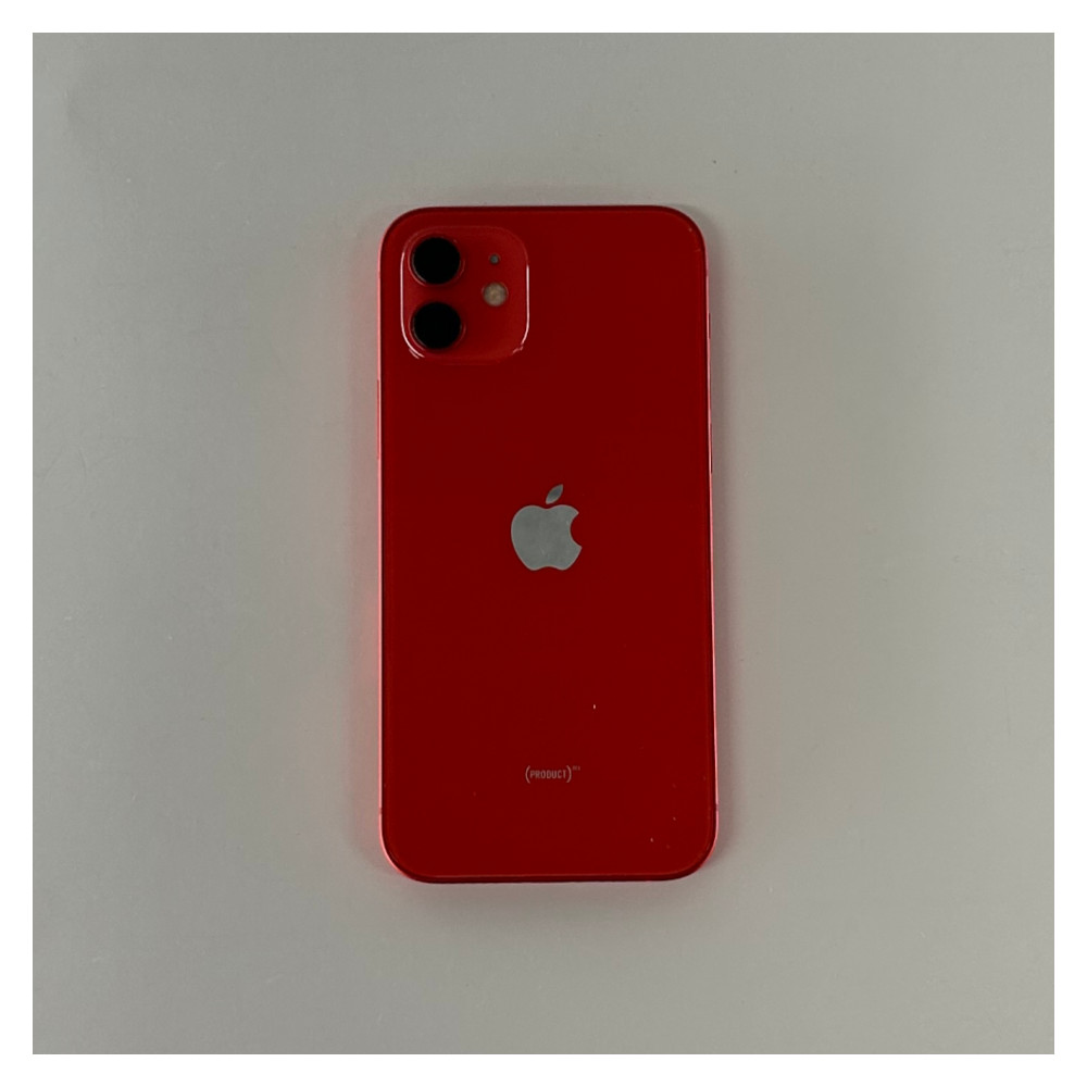 Apple iPhone 12 Unlocked Verizon 5G LTE – 64/128GB Smartphone