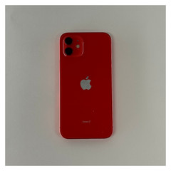 Apple iPhone 12 Unlocked Verizon 5G LTE – 64/128GB Smartphone