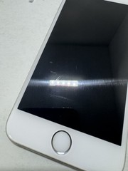 Apple iPhone 6S Fully Unlocked 16GB SILVER GREAT CONDITION SHIPS SAME DAY