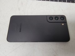 Samsung Galaxy S22 128GB SM-S901U FOR PARTS