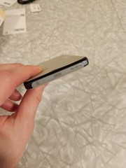 Motorola Moto G 5G 2024 XT2417-1 Sage Green Never Used 4+128GB Almost Mint