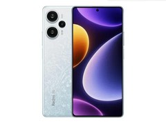Xiaomi Redmi Note 12 Turbo 5G 6.67″ 128GB 256GB 512GB 1TB Global ROM Phone