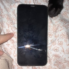 Apple iPhone 11 64GB Green Unlocked iOS Smartphone 12MP Dual Rear Camera