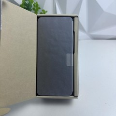 Motorola Moto G 2024 | 128 GB | T-Mobile Locked