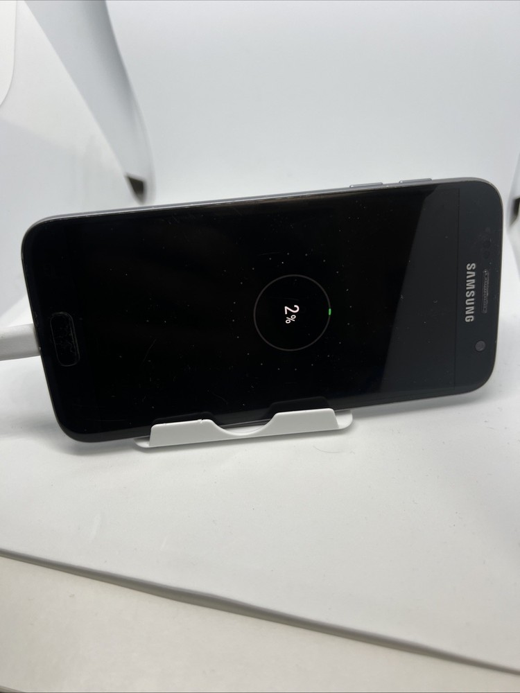 Samsung Galaxy S7 SM-G930T 32GB, 4GB RAM / T4