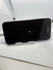 Samsung Galaxy S7 SM-G930T 32GB, 4GB RAM / T4