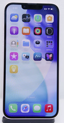 Apple iPhone 17e 256GB A3575 Soft Pink Smartphone MHRQ4LL/A in Box (#98)