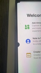 Apple iPhone 15 Pro Max Unlocked 512GB – (Natural Titanium) A2849 A- Condition!