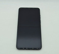 Motorola Moto Razr 2024 256 GB – XT-2453 (T-Mobile) Graphite Smartphone