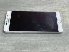 Original Samsung Galaxy Note 5 SM-N920A 32GB AT&T Unlocked Smartphone Good B+
