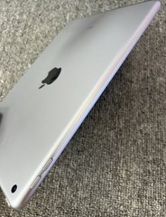 Apple iPad 6 9.7″ 2018 6th Generation iOS 11.3 Apple A10 Fusion 128GB