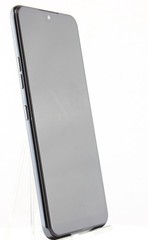 LG LG Reflect LM-K500 T-Mobile 32GB Black Good Shape