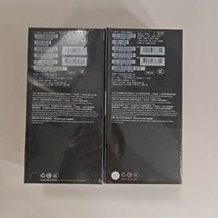 ASUS ROG Phone 5 16+256GB Google play CN version Straight from the United States