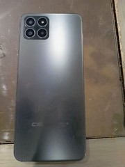Celero 5g phone with Tiktok app