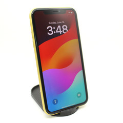 Apple iPhone 11 A2111 64GB Great Condition | Yellow | UNLOCKED