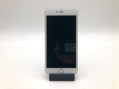 Apple iPhone 6+ 16GB Gold Unlocked MGCM2LL/A iOS Smartphone Tested 84% Battery