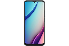 TCL K23 T434W 32GB 6.56″ 4G LTE Gray Phone (T-Mobile Unlocked)