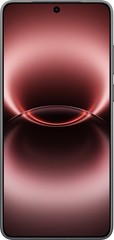 Vivo X300 Ultra | 512GB | 16GBGB RAM | Black Global Version Unlocked NFC