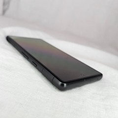 MINT! Unlocked Google Pixel 7a 2023 128GB/8GB GWKK3/GA03694-US, Charcoal