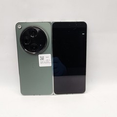 OnePlus Open CPH2551 512GB Emerald Dusk (CDMA/GSM Unlocked)