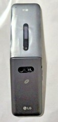 TRACFONE/ STRAIGHT TALK LG CLASSIC FLIP “EXCELLENT CONDITION!!”
