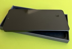 Samsung Galaxy S26+ Plus 256GB Black (Unlocked) SM-S947U [MINT]